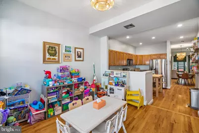 1505 S 13th Street, Philadelphia, PA 19147 - Photo 22