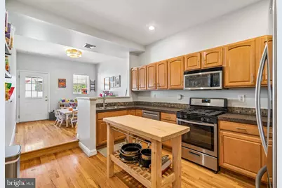 1505 S 13th Street, Philadelphia, PA 19147 - Photo 16