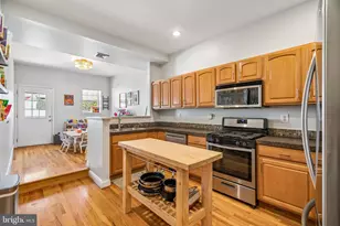 1505 S 13th St, Philadelphia, PA 19147 - Photo 16