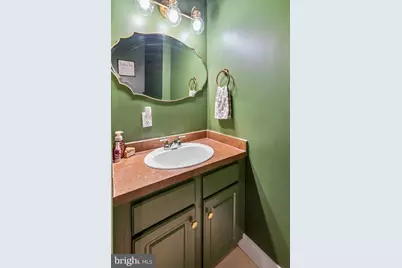 1505 S 13th Street, Philadelphia, PA 19147 - Photo 6
