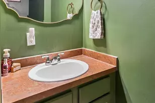 1505 S 13th St, Philadelphia, PA 19147 - Photo 6
