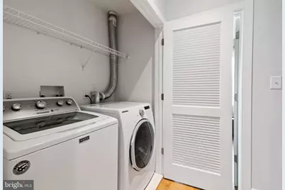 1505 S 13th Street, Philadelphia, PA 19147 - Photo 34