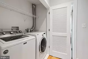 1505 S 13th St, Philadelphia, PA 19147 - Photo 34