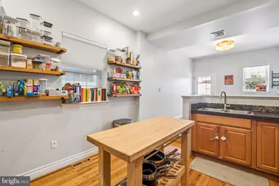 1505 S 13th Street, Philadelphia, PA 19147 - Photo 20