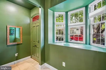 1505 S 13th Street, Philadelphia, PA 19147 - Photo 4
