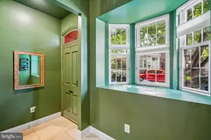 1505 S 13th St, Philadelphia, PA 19147 - Photo 4