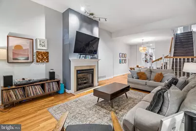 1505 S 13th Street, Philadelphia, PA 19147 - Photo 8