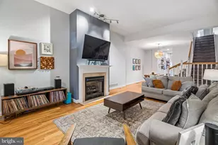 1505 S 13th St, Philadelphia, PA 19147 - Photo 8