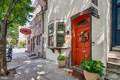 1505 S 13th Street, Philadelphia, PA 19147 - Photo 1