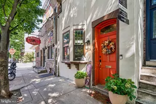 1505 S 13th St, Philadelphia, PA 19147 - Photo 1
