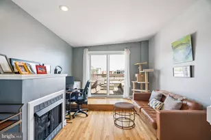 1505 S 13th St, Philadelphia, PA 19147 - Photo 42