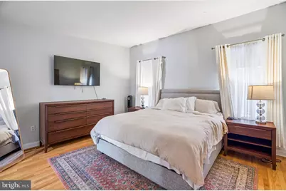 1505 S 13th Street, Philadelphia, PA 19147 - Photo 46