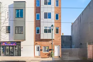 5047 Baltimore Ave, Philadelphia, PA 19143 - Photo 1