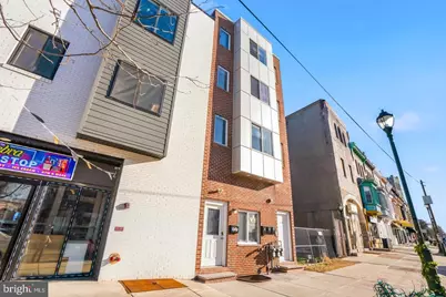 5047 Baltimore Avenue, Philadelphia, PA 19143 - Photo 2