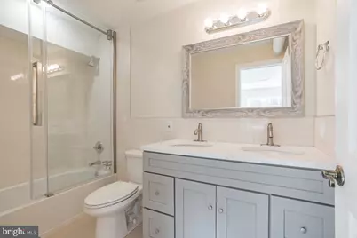 5047 Baltimore Avenue, Philadelphia, PA 19143 - Photo 16