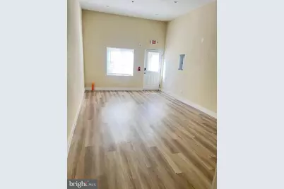 5047 Baltimore Avenue, Philadelphia, PA 19143 - Photo 4