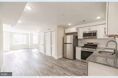 5047 Baltimore Avenue, Philadelphia, PA 19143 - Photo 12