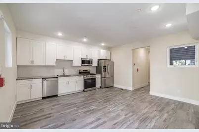 5047 Baltimore Avenue, Philadelphia, PA 19143 - Photo 6