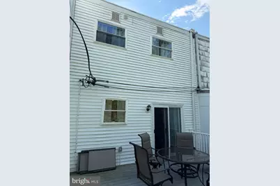 3520 E Churchill Lane, Philadelphia, PA 19114 - Photo 22