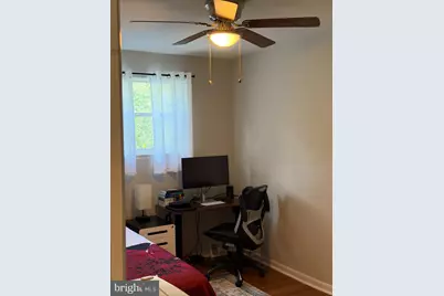 3520 E Churchill Lane, Philadelphia, PA 19114 - Photo 16