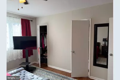 3520 E Churchill Lane, Philadelphia, PA 19114 - Photo 14