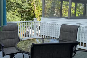 3520 E Churchill Ln, Philadelphia, PA 19114 - Photo 24