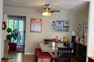 3520 E Churchill Ln, Philadelphia, PA 19114 - Photo 6