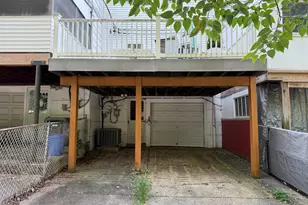 3520 E Churchill Ln, Philadelphia, PA 19114 - Photo 22