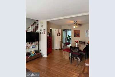 3520 E Churchill Lane, Philadelphia, PA 19114 - Photo 12