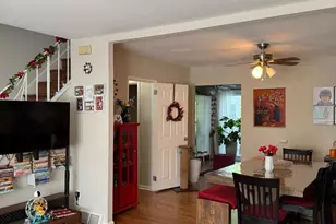 3520 E Churchill Ln, Philadelphia, PA 19114 - Photo 12