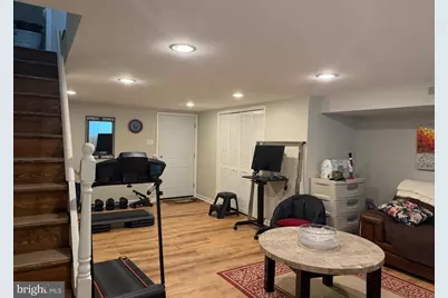 3520 E Churchill Lane, Philadelphia, PA 19114 - Photo 18