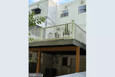 3520 E Churchill Lane, Philadelphia, PA 19114 - Photo 20