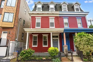 4032 Powelton Ave, Philadelphia, PA 19104 - Photo 22