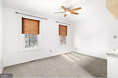 4032 Powelton Avenue, Philadelphia, PA 19104 - Photo 8
