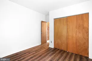 4032 Powelton Ave, Philadelphia, PA 19104 - Photo 6
