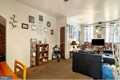 4032 Powelton Avenue, Philadelphia, PA 19104 - Photo 18