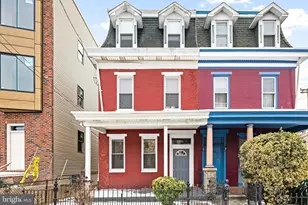 4032 Powelton Ave, Philadelphia, PA 19104 - Photo 24