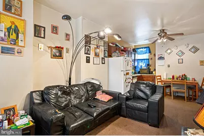 4032 Powelton Avenue, Philadelphia, PA 19104 - Photo 16