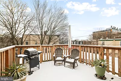 4032 Powelton Avenue, Philadelphia, PA 19104 - Photo 14