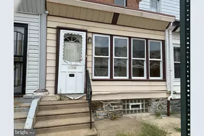 6427 N Lambert Street, Philadelphia, PA 19138 - Photo 1