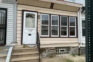 6427 N Lambert St, Philadelphia, PA 19138 - Photo 1