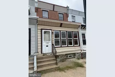 6427 N Lambert Street, Philadelphia, PA 19138 - Photo 2
