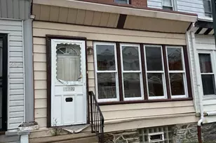 6427 N Lambert St, Philadelphia, PA 19138 - Photo 2
