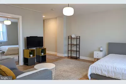 2601 Pennsylvania Avenue #403, Philadelphia, PA 19130 - Photo 6