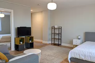 2601 Pennsylvania Ave, Philadelphia, PA 19130 - Photo 6