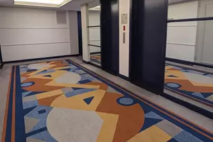 2601 Pennsylvania Ave, Philadelphia, PA 19130 - Photo 14