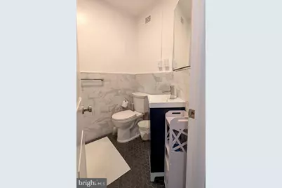 2601 Pennsylvania Avenue #403, Philadelphia, PA 19130 - Photo 8