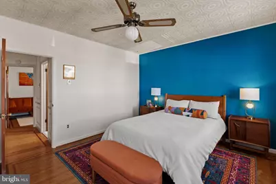 3269 E Thompson Street, Philadelphia, PA 19134 - Photo 24