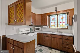 3269 E Thompson St, Philadelphia, PA 19134 - Photo 18