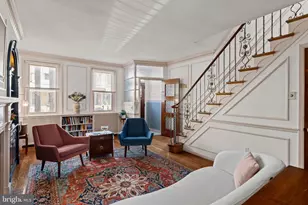 3269 E Thompson St, Philadelphia, PA 19134 - Photo 8